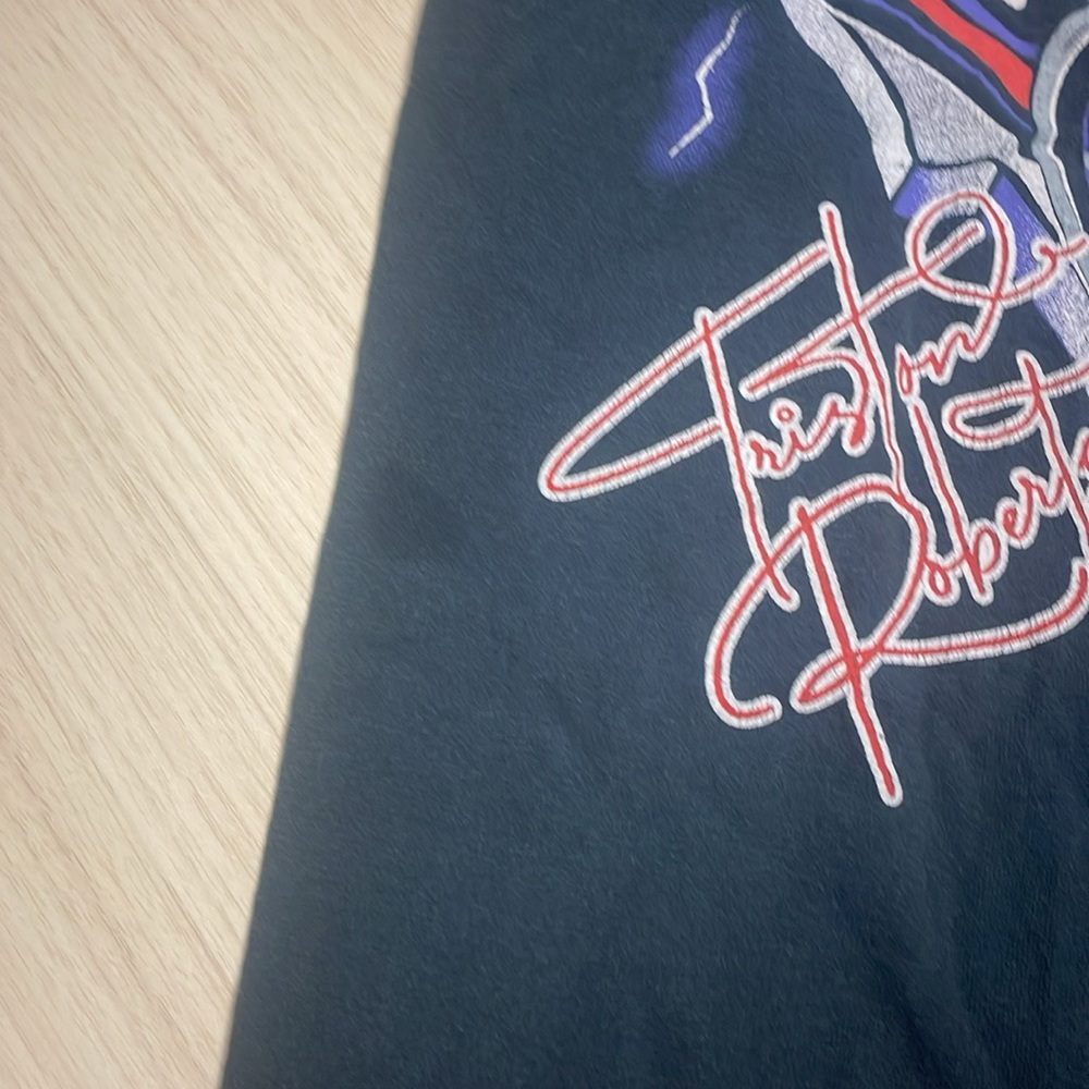 Mens shirt - Picture 5 of 6